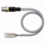 Turck - Konfektioniertes Sensor-Aktor-Kabel Anschlussleitung RSC5T-2/TXG PUR