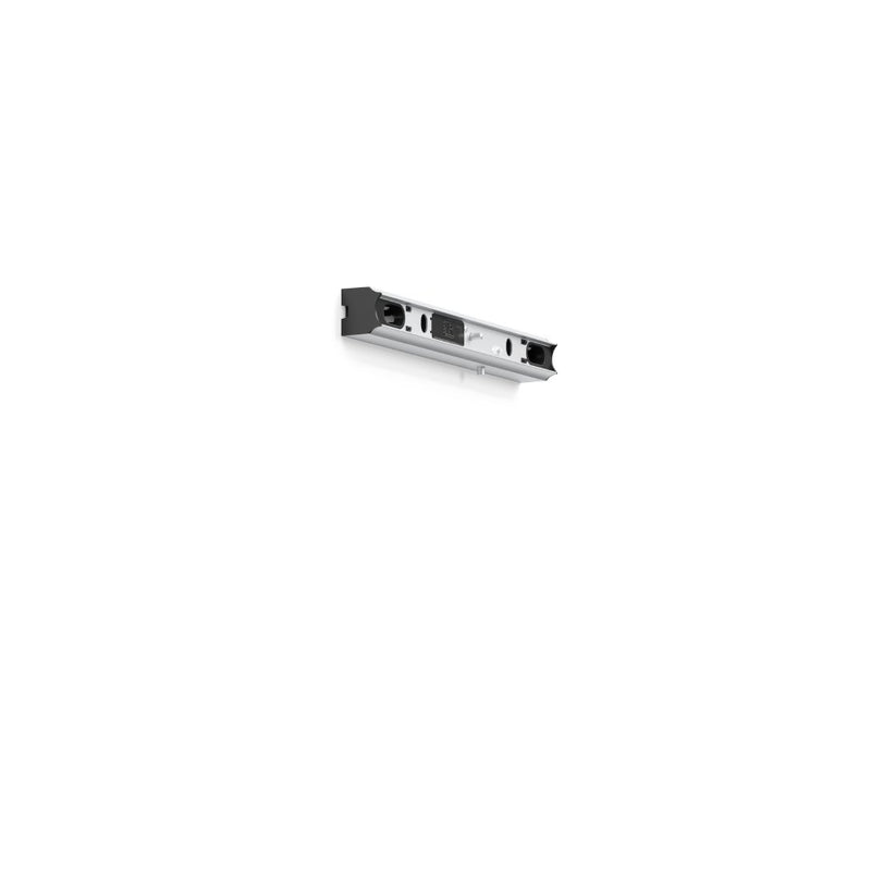 RZB - Lichtleiste Alu-Stableuchte 41531.004 alu L-DE 35W L300mm − 1 Stück