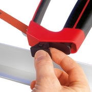 Cimco Werkzeuge - Handsäge Metallsägebogen 120530 400mm