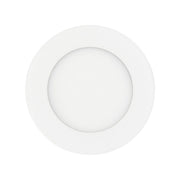 Nobile - Decken-/Wandleuchte LED-Aufbau-Panel 1560770412 830