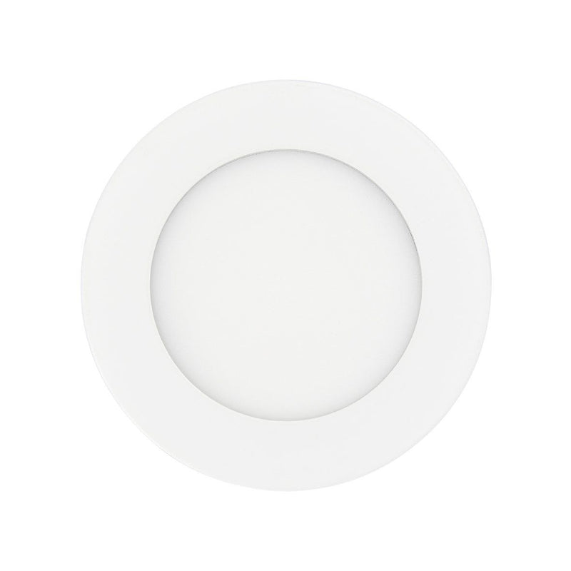 Nobile - Decken-/Wandleuchte LED-Aufbau-Panel 1560770412 830