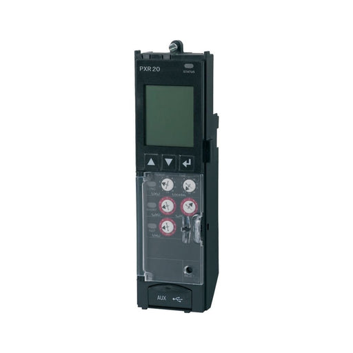 Eaton - Zubehör/Ersatzteile für Niederspannungs-Schalttechnik Auslöseelektronik LSI IZMX-PXRV-M-1#183986