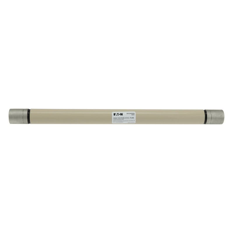 Eaton - Mittel-/Hochspannungssicherung Öl-Sicherungseinsatz 36OBGNA3.15 3.15 A, AC 36 kV
