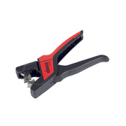 Cimco Werkzeuge - Abisolier-/Abmantelwerkzeug Abisolierzange 100746 Sensor Spezial