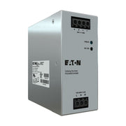 Eaton - Gleichstromversorgung Netzgerät einphasig PSG480E24SMB