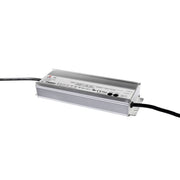 Barthelme - LED-Betriebsgerät Netzteil 66002432 24VDC 320W IP65