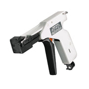 Weidmüller - Kabelmarkierungssystem Kabelmarkierungssystem WSM TOOL AUTOMATIK 275mm
