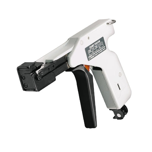 Weidmüller - Kabelmarkierungssystem WSM TOOL AUTOMATIK 275mm