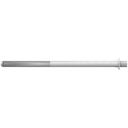 Fischer Deutschl - Ankerhülse FIS H 18x130/200 K − 10 Stück