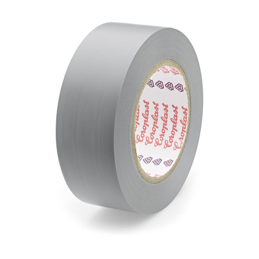 Coroplast - Klebeband 352 SE 30x25 gr − 20 Stück