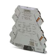 Phoenix Contact - Trennverstärker Passivtrenner MINI MCR-2-R#2906448