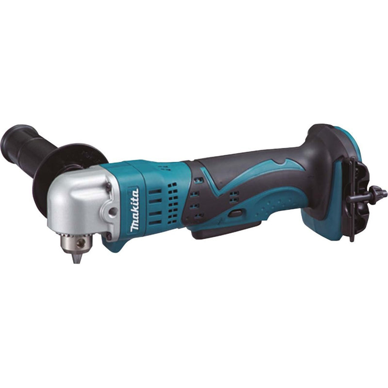 Makita - Winkelbohrmaschine (Akku) Akku-Winkelbohrmaschine DDA350Z ohne Akku+Lader