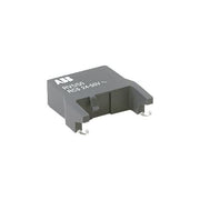 ABB Stotz S&J - Zubehör/Ersatzteile für Niederspannungs-Schalttechnik Löschglied RV5/133
