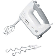 Bosch SDA - Rühr-/Mixgerät Handrührer MFQ36400 ws/gr ErgoMixx