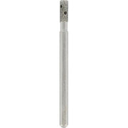 Bosch - Bohrer DREMEL - Diamant 26150662JB Glasbohrer
