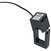 WAGO - Stromwandler Kabelumbau-Stromwandler 855-5105/1000-000
