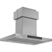 Bosch - Zubehör/Ersatzteile für Dunstabzugshauben CleanAirPlus-Modul DIZ2CX5C6