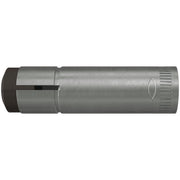 Fischer Deutschl - Bolzenanker Zykon Einschlaganker FZEA II 10x40 M8 A4