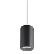 Brumberg Leuchten - Pendelleuchte LED-Pendelleuchte 88884183DA DALI, Pendel 1,5m