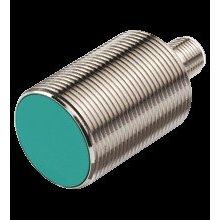 Pepperl+Fuchs Fabrik - Induktiver Näherungsschalter Induktiver Sensor NCB15-30GM40-N0-V1 − 1 Stück
