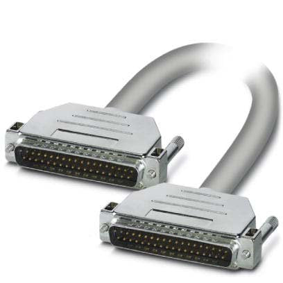 Phoenix Contact - SPS-Verbindungskabel Kabel 1066614
