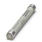 Phoenix Contact - Zylindrische Sicherung FUSE 10,3X85 20A PV 10,3x85mm, 1200VDC − 10 Stück