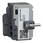 Schneider Electric - Arbeitsstromauslöser Mccb Solar G40-80SHT415AC Arbeitsstromauslöser