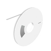 Weidmüller - Kabelmarkierungssystem HSS-HF1,2-2,4ELW13M 1,2-2,4mm, weiß