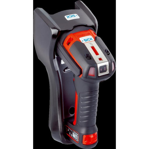 Sick - Laserscanner Handheld-Scanner HW1991ISR-3USB-5 mobil