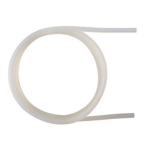 Testo - Zubehör/Ersatzteile für Differenzdrucksensor Anschluß-Schlauch 0554 0440 Silikon,5m,max.7hPa