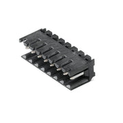 Weidmüller - Leiterplattensteckverbinder Verbinder 3.50mm SL-SMT 3.#1761834001  − 385 Stück