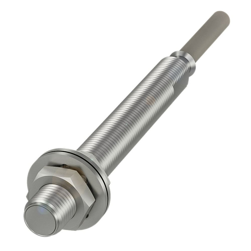 Balluff - Induktiver Näherungsschalter Sensor induktiv BES M05EG-NS#BES05RE