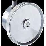 Sick - Drehgeber Inkremental-Encoder DFS60B-S4PZ00S69
