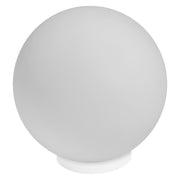 Ledvance - Tischleuchte Stimmungslicht SMART+ Smart #4058075831735
