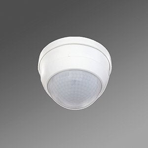 Regiolux - Lichtregelsystemkomponente Steuergerät+Sensor LC-BEG PD4-S-GH-AP