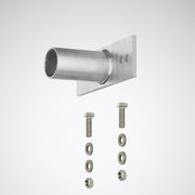 Trilux - Mechanisches Zubehör/Ersatzteile für Leuchten Mechanisches Zubehör Jovie Z TA/0