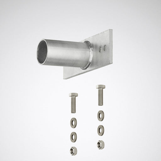 Trilux - Mechanisches Zubehör/Ersatzteile für Leuchten Mechanisches Zubehör Jovie Z TA/0