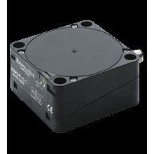 Pepperl+Fuchs Fabrik - Induktiver Näherungsschalter Induktiver Sensor NRN75-FP-A2-C-P3-V1