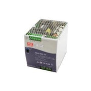 Ipf Electronic - Gleichstromversorgung Gleichstromversorgung, NCKA4001 3-phasig