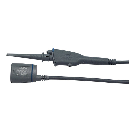 Chauvin Arnoux - Zubehör/Ersatzteile für Prüf- und Messgeräte (Elektro) Tastkopf PROBIX 1/10 600V HX0030D CAT III 250 MHz