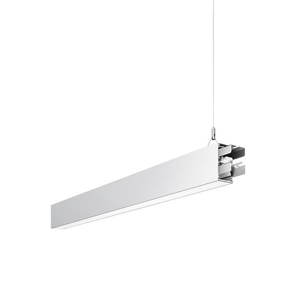 Waldmann Light - Pendelleuchte LED-Pendelleuchte 00805782 840