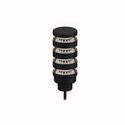 Turck - Signalsäule, Komplettgerät Signalsäule TL50BLYR2YR2C