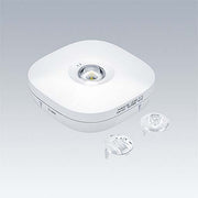 Thorn - Sicherheitsleuchte LED-Notlichtleuchte VoyagerFIT #96670377