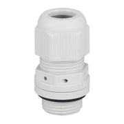 Eaton - Kabelverschraubung M20 V-M20-VENT Belüftung RAL7035