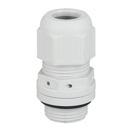 Eaton - Kabelverschraubung M20 V-M20-VENT Belüftung RAL7035