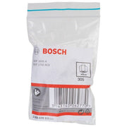 Bosch - Spannzange Spannzange, 8 mm, 27 mm 2608570111