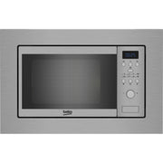 Beko - Mikrowellengerät EB-Mikrowelle BMOB17131X