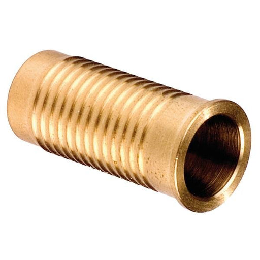 Brumberg Leuchten - Lichtwellenleiter-Lichtsystem Fibatec Montagehülse 00973500 zu Artikel 9730-9734 − 1 Stück by Brumberg Le
