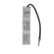 ABB Stotz S&J - Sammelschienen-Adapter Universaladapter ZLS970 32A L1/L2/L3 Litze o