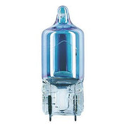 Scharnberger+Hasenbein - Fahrzeuglampe Autolampe Halogen 17367 (Bli.2) W2,1x9,5d 12V 5W CB